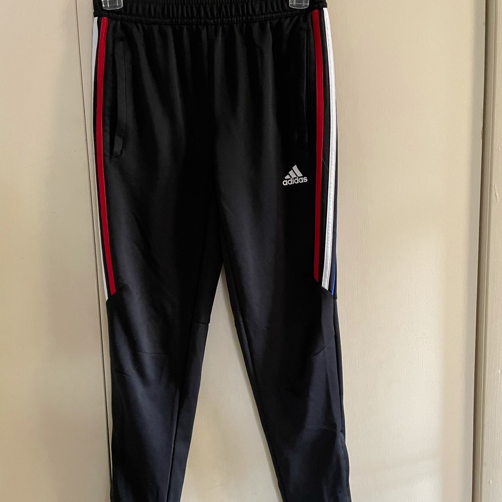 Adidas climacool pants